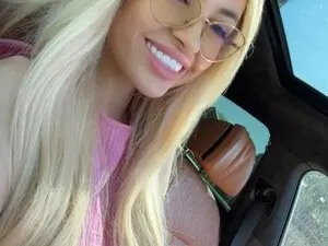 Myfreecams Adult Webcam of BaayBee__
