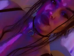 Myfreecams Nude Webcam of Laurasinner