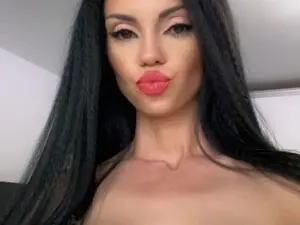 Myfreecams Sex Cam of MissDaisyXo