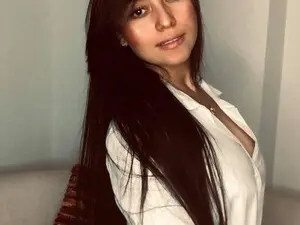 Myfreecams Sex Cam of Helena_Hills