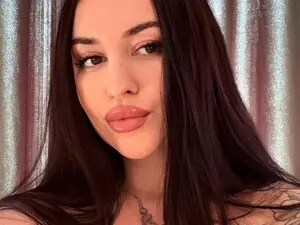 Myfreecams Free Live Porn of ViolCatt
