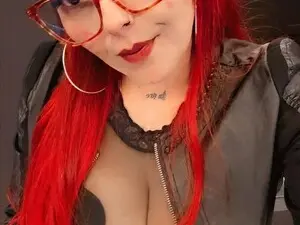 Myfreecams Sex Cam of PatyDiamont