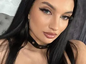 Myfreecams Private Sex Chat of MayaSin3