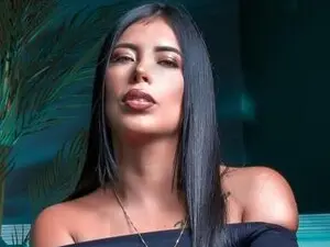 Myfreecams Private Sex Chat of RoseMarie__