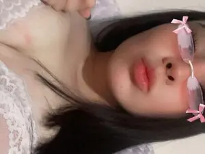 Myfreecams Free Porn Cam of u_bby