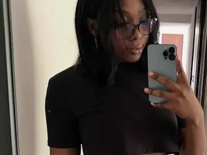 Myfreecams Live Sex Cam of Daia_ashanti