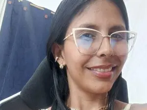 Myfreecams Adult Webcam of Ayanti_Odett