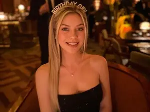 Myfreecams Live Sex Cam of MaddyMarie