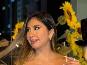 Myfreecams Best live sex cam show of Luna_Palmer