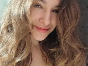 Myfreecams Adult Webcam of RosieRosa