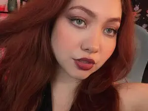 Myfreecams Private Sex Chat of LilyVelvet