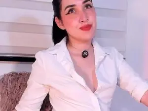 Myfreecams Best live sex cam show of SarahCastillo