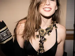 Myfreecams Best live sex cam show of She_is_Sam