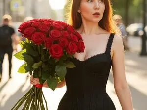 Myfreecams Private Sex Chat of Miss_pilar