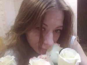 Myfreecams Watch Live Sex Cams of KianaAnna7