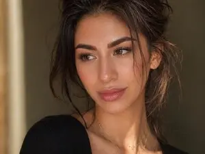 Myfreecams Free Porn Cam of AlyonaQueenX