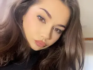 Myfreecams Live Sex of The__GOAT