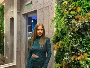 Myfreecams Free Porn Cam of Natasha_bigas