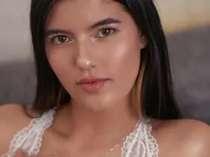Myfreecams Free Porn Cam of Rose_se