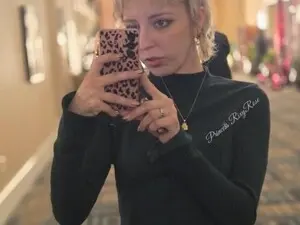 Myfreecams Best Webcam of RuinedByRixy
