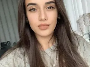 Myfreecams Sex Cam of AlinaXxx_