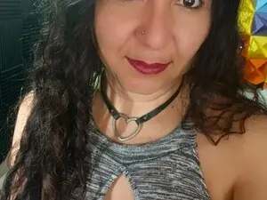 Myfreecams Live Sex Cam of Katifoxxx