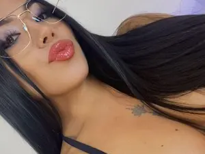 Myfreecams Watch Live Sex Cams of SexyAngela__