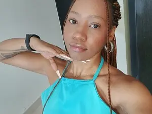 Myfreecams Free Live Porn of Sweetcoco