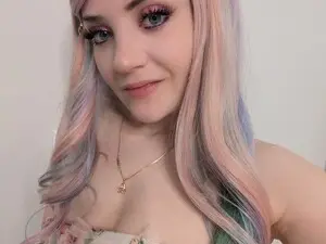 Myfreecams Sex Chat of AmberPeach