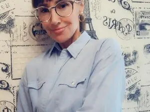 Myfreecams Free Porn Cam of Cute_Lion
