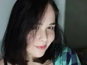 Myfreecams Private Sex Chat of IvyLebelly