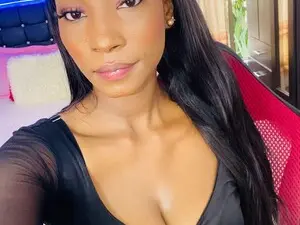 Myfreecams Live Sex of Taliana111