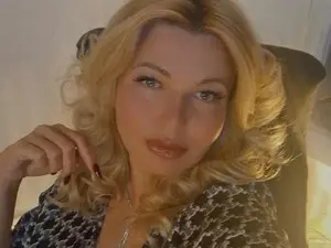 Myfreecams Private Sex Chat of Missmiamore