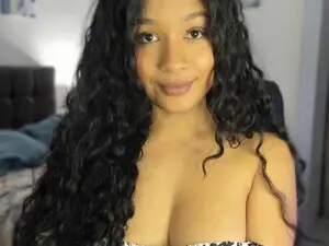 Myfreecams Best Webcam of Amatista_latina