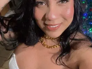 Myfreecams Private Sex Chat of Gaby_blue