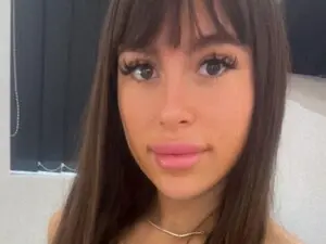 Myfreecams Watch Live Sex Cams of Upbbup