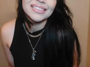 Myfreecams Nude Webcam of Jaded_Horror