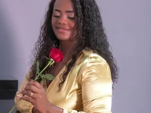 Myfreecams Private Sex Chat of LauraSaenz01