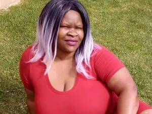 Myfreecams Free Porn Cam of Sweetnozie