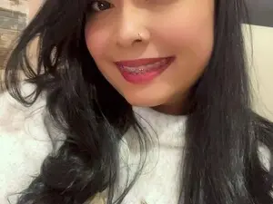 Myfreecams Adult Video Chat of Amanda_bitch