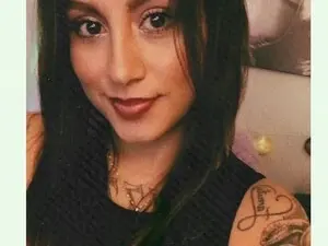 Myfreecams Best live sex cam show of Moon_light__