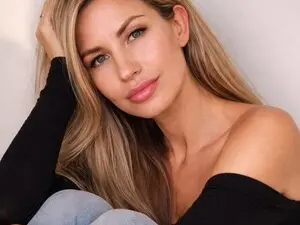 Myfreecams Adult Video Chat of Bellora