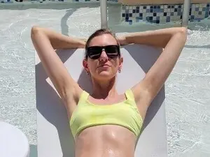 Myfreecams Best Webcam of Verafit