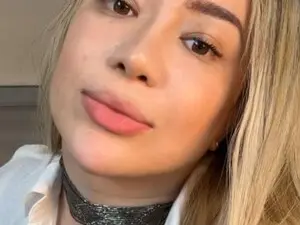 Myfreecams Best Webcam of Ann__