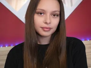 Myfreecams Live Sex of A18Perfectits