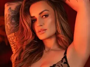 Myfreecams Sex Cam of MsCheeks