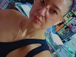 Myfreecams Free Porn Cam of Samanthalusth