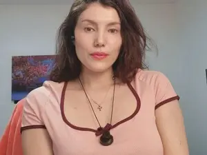 Myfreecams Live Sex Cam of Camigirlsexy