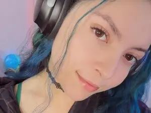 Myfreecams Adult Webcams of Catwave