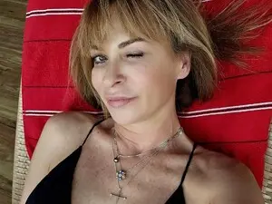 Myfreecams Live Sex of Evolett